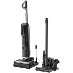 Dreame H14 Dual Nass- und Trockensauger