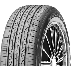 Nexen N'priz Rh7 235/70 R17 107H  Sommerreifen