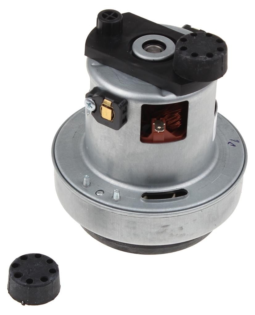 SEB Stofzuigermotor Rsrt900587