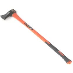 Richmann, Axt + Beil, Splitting ax "" 2kg