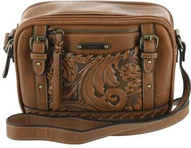 BOC Shadow Lawn Tooling Camera Bag Saddle