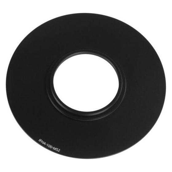 Irix adapter Edge 100 55mm (Obektivfilter Halter) (AE55)