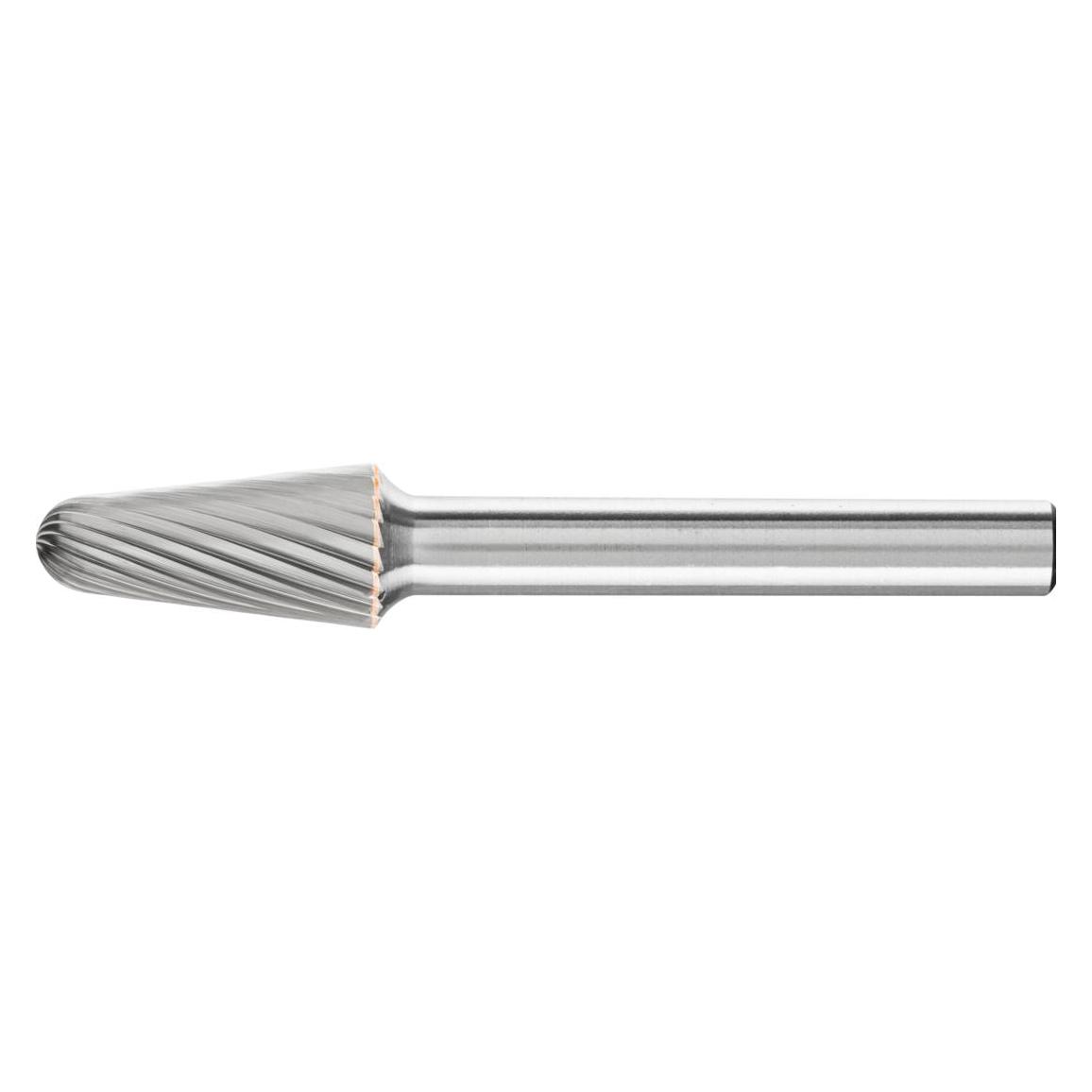 Pferd Frässt. HM KEL 1020 3 6mm 10x20 mm (KEL 1020/6 Z3)