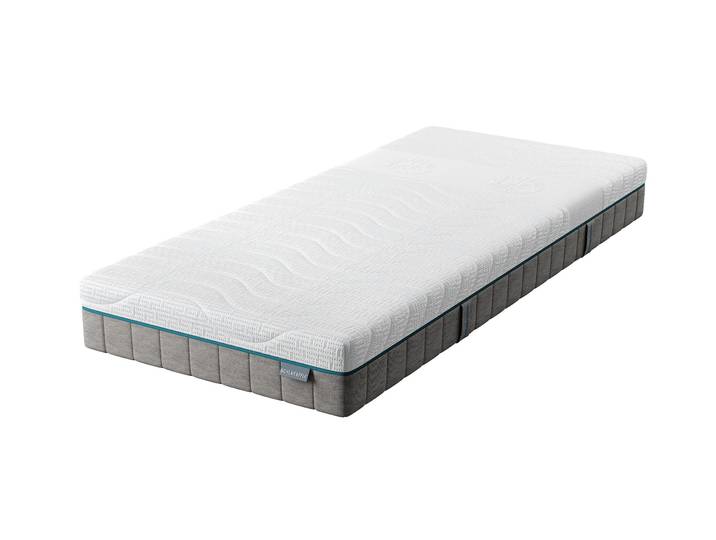 Schlaraffia Matratze Aura Sleep TTFK 90 x 200 cm