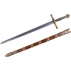 Artus Schwert Excalibur