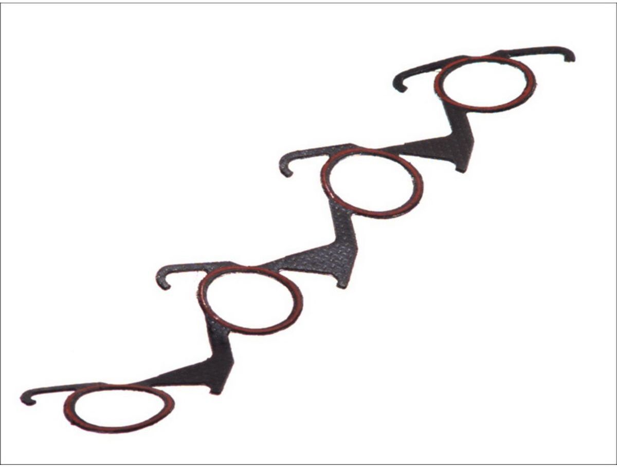 O-rings de borracha LEMA LE21380.00