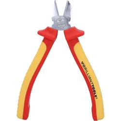 Brilliant Tools BT068013 BT068013 VDE Seitenschneider 16.3 cm