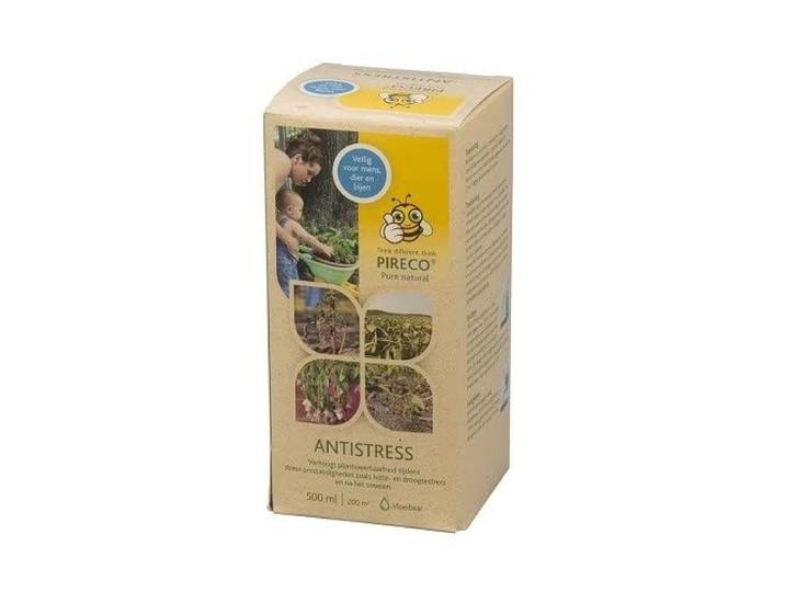 Pireco Anti Stress 500 ml
