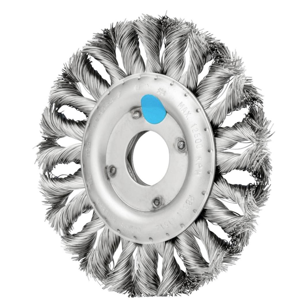Pferd POS RBGIT 11512/22,2 CT INOX 0,35 (POS RBGIT 11512/22,2 CT INOX 0,35)