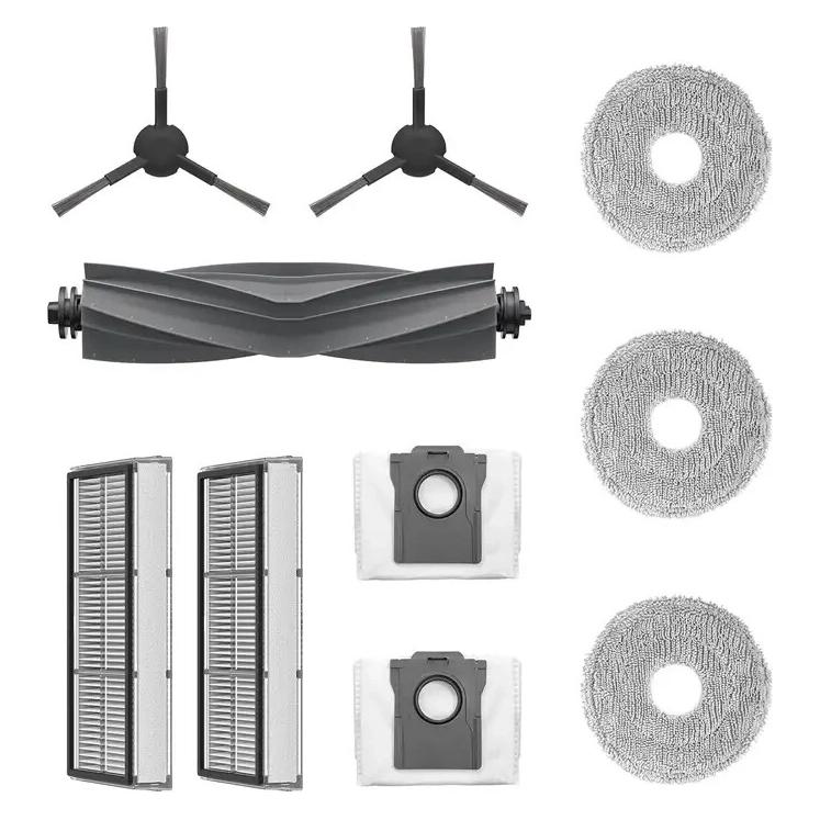 Mova Auxiliary Cleaning Kit E30 Ultra | P10 Ultra (MRAK35)