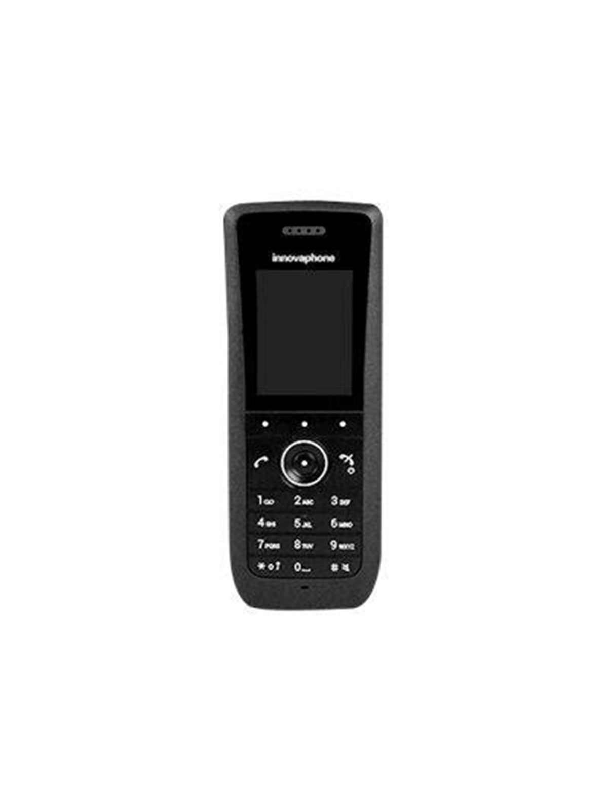 Innovaphone IP73