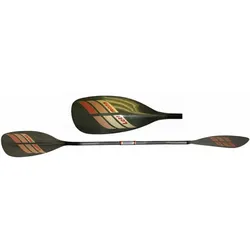 Lettmann Profile EXTREM LCS 70 Wildwasserpaddel