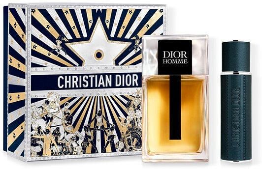 Christian Dior Estuche Homme