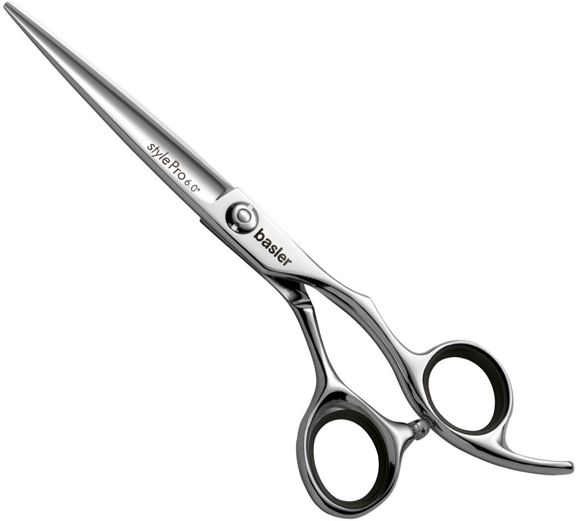 basler Haarschere stylePro