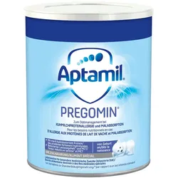 Aptamil Pregomin 400 g