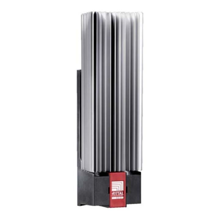 Rittal Heizung f.Schaltschrank 100W 110-240V SK 3105.360 (3105360)