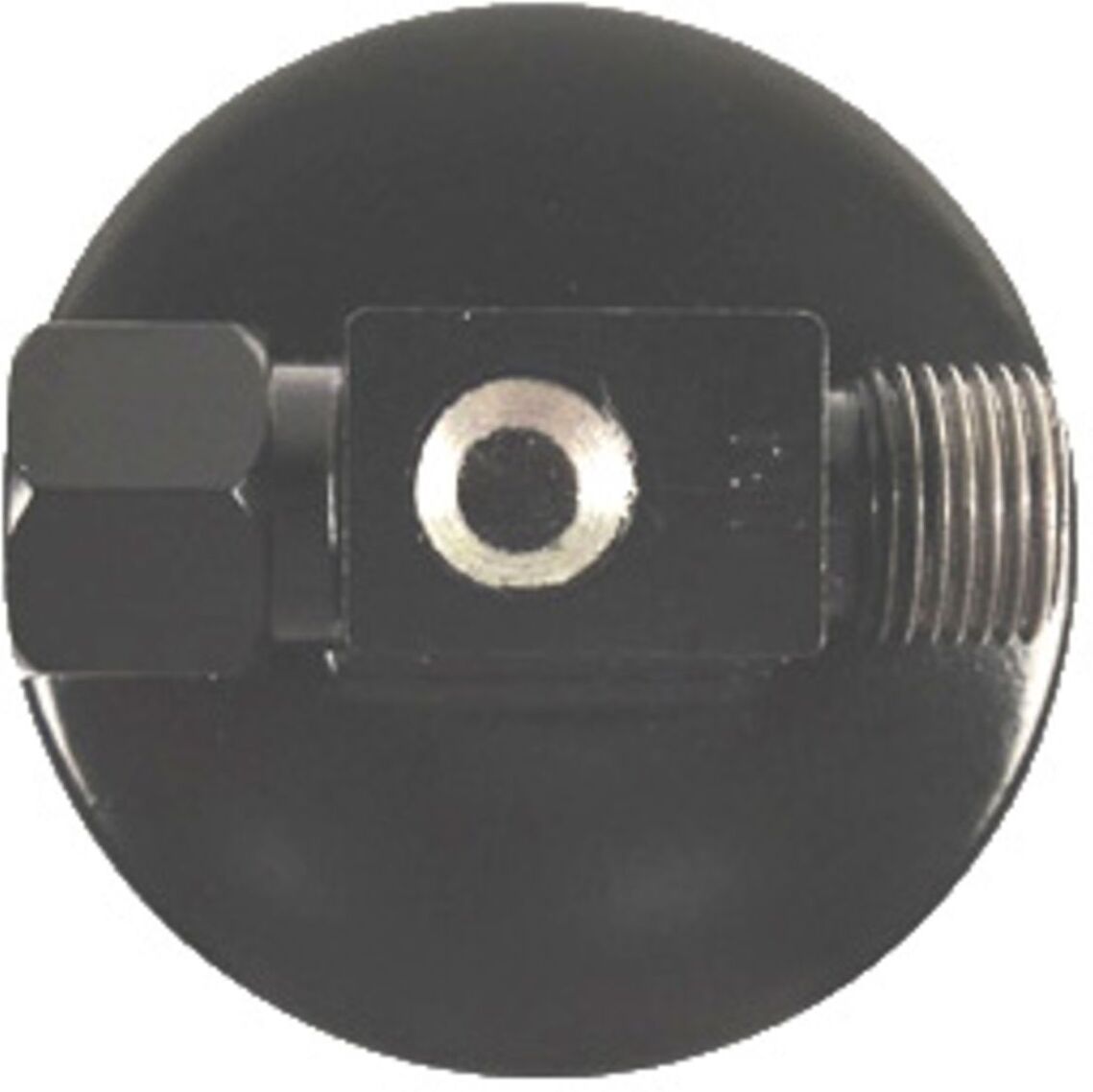 Filtre déshydratant, climatisation SUNAIR ARD-1103