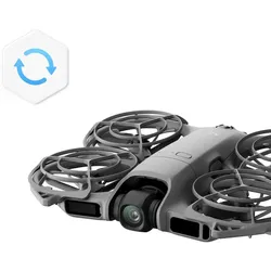DJI Care Refresh 2-Jahres-Vertrag für DJI Neo 2