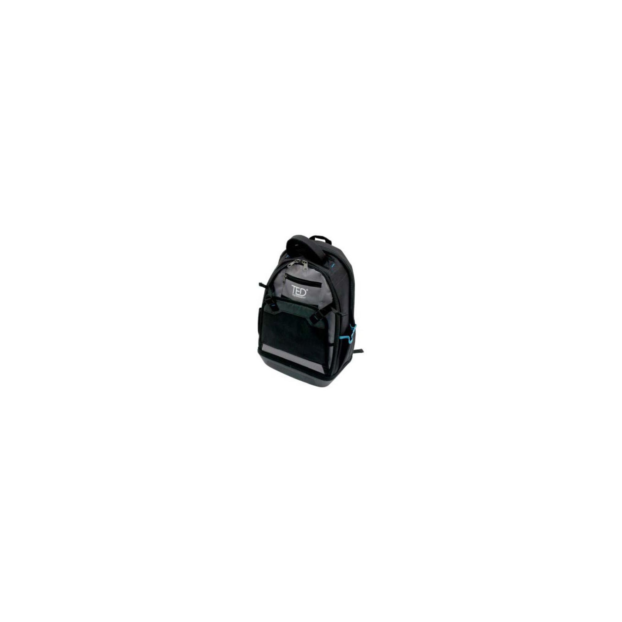 Rutenbeck Werkzeugrucksack 228070600)