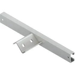 Niedax Kopfplatten KUDU 50