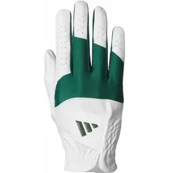 ADIDAS Herren Handschuhe PERFORMANCE, Größe XL in Grau Grau