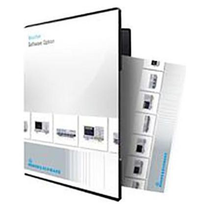 Rohde & Schwarz Erweiterungsmodul FPC-B22 FPC- (1328.6690.03)