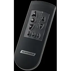 Warema Sonnen EWFS Handsender 2035341