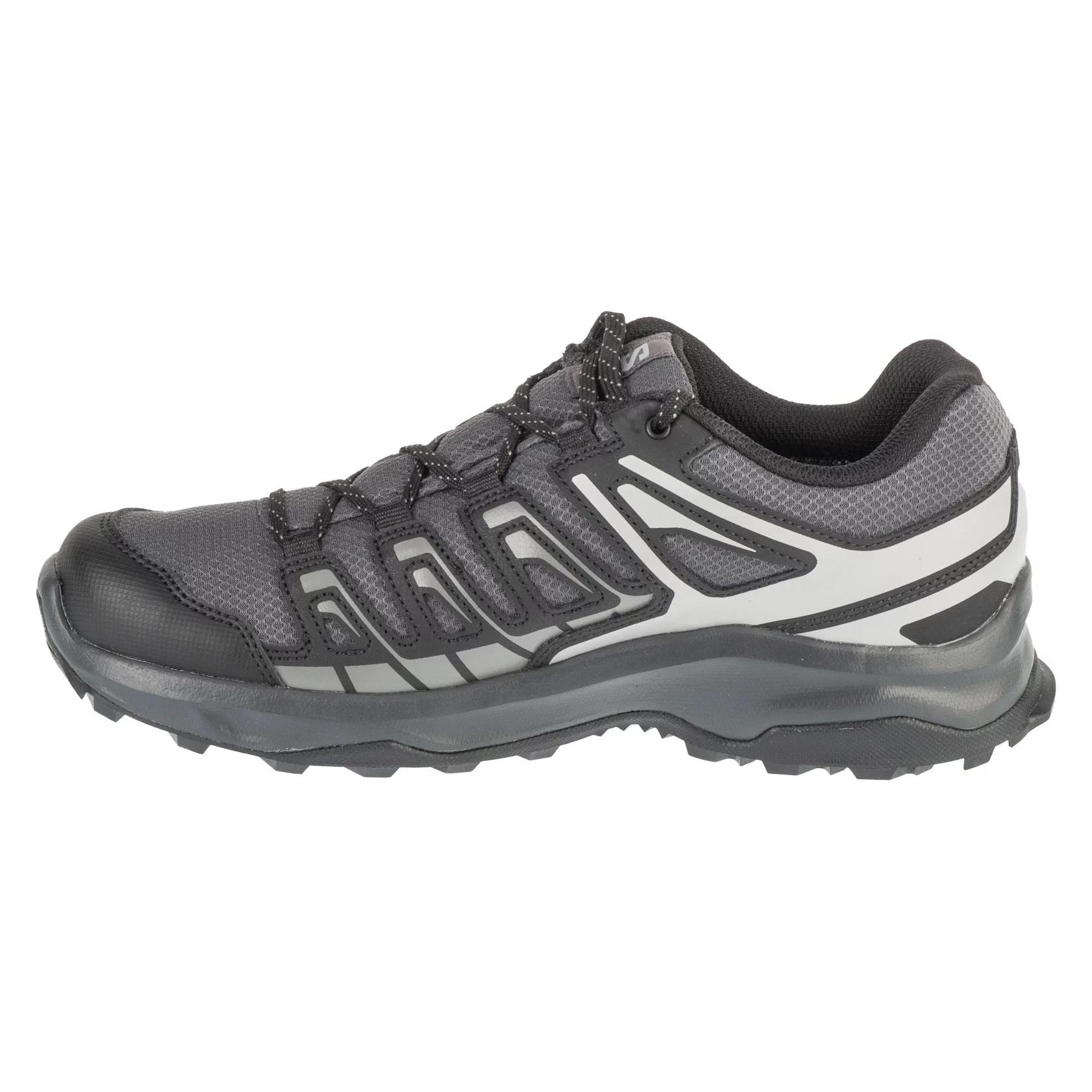 Salomon Extegra Schuhe (44 2/3) (L47768800)