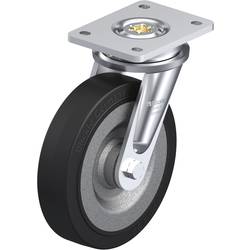 Blickle 43851 LO-SE 200K Lenkrolle Rad-Durchmesser: 200 mm Tragfähigkeit (max.): 600 kg 1 St.