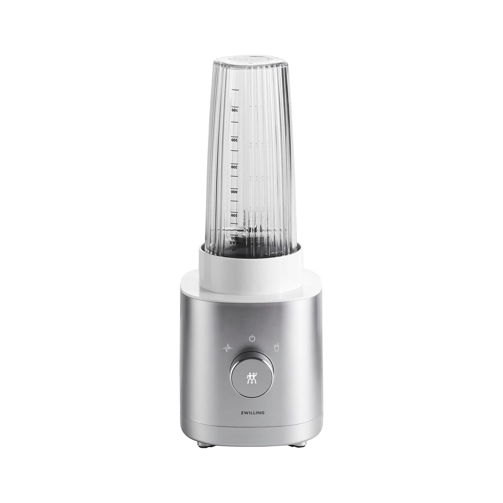 ZWILLING ENFINIGY Standmixer und Smoothie Maker