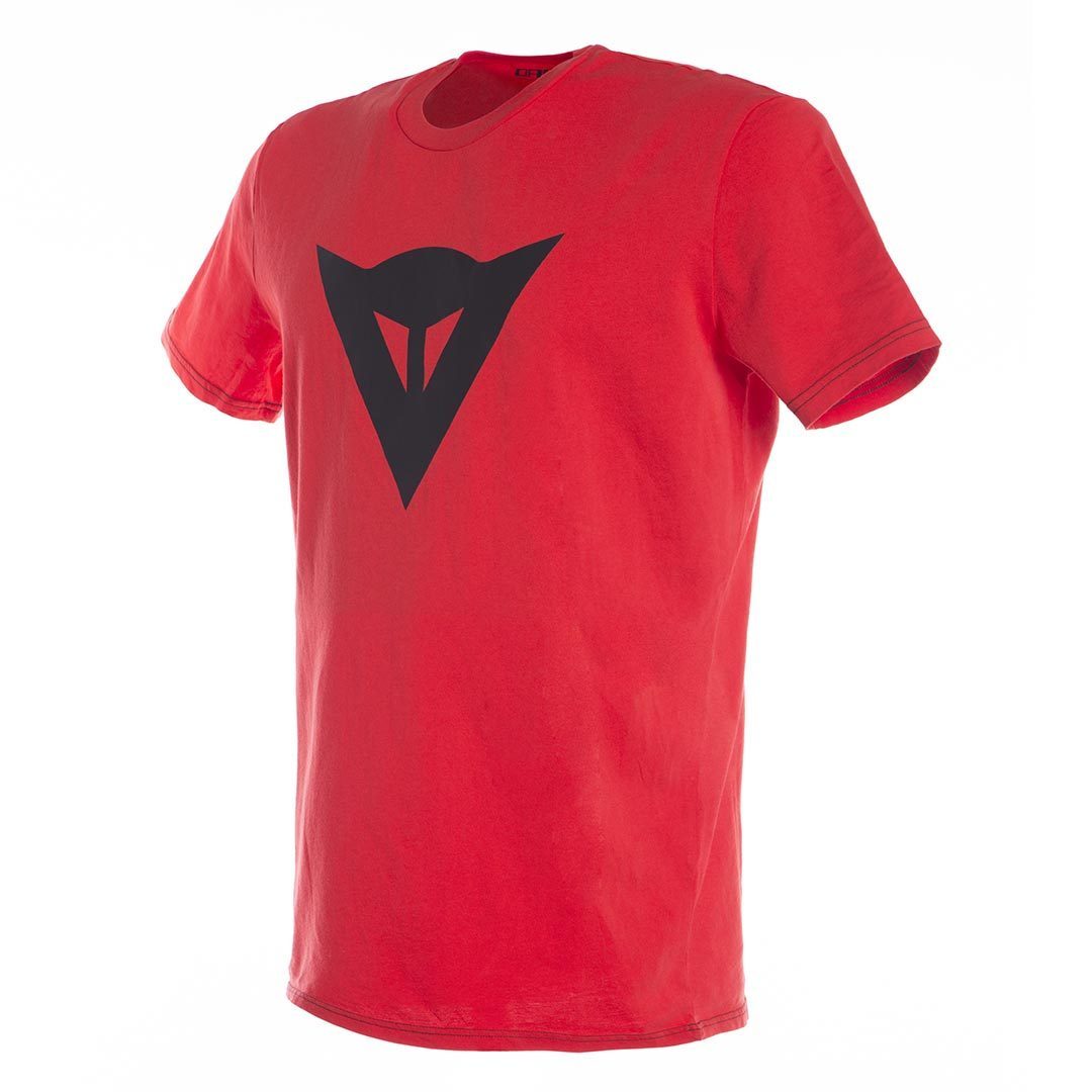 Dainese Speed Demon T-Shirt 1896742-615-XS