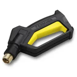 Pistole zu HD Pumpenmodul 607/SB-M, Teile-Nr. 4.775-226.0