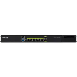 ISG-5000-EU neu