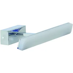 Näve LED Wandleuchte "VARETA" l:31,5cm