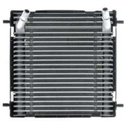 Ölkühler Motoröl MAHLE CLC 289 000P für BMW 7er
