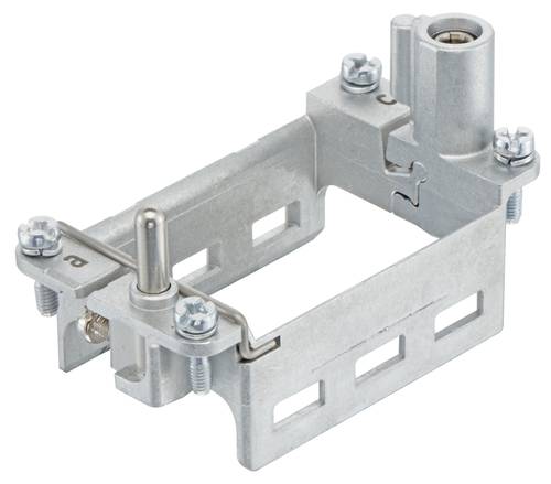 HARTING Gelenkrahmen plus 09140100371 Inhalt: 1 St. Gelenkrahmen