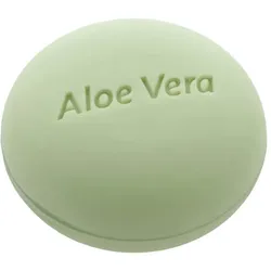 Bade- und Duschseife - Aloe Vera