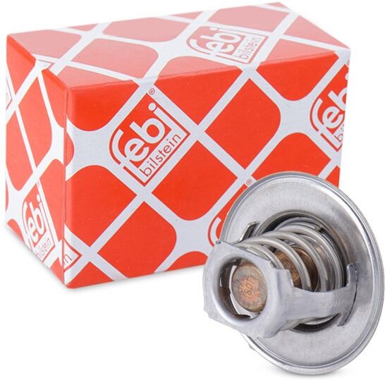 FEBI BILSTEIN 30694 Thermostat