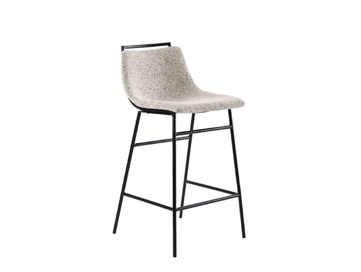 Kai Thekenhocker – Birke