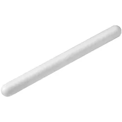 Louis Tellier - Teigrolle, PP - 50 cm - Ø 5 cm - NRPP50