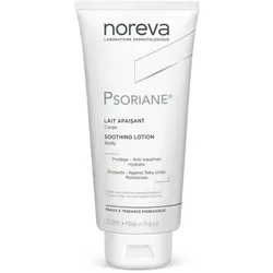 NOREVA Psoriane Milch 200 ml