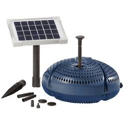 FIAP 2761 Aqua Active Solar SET 300 Solar-Pumpenset
