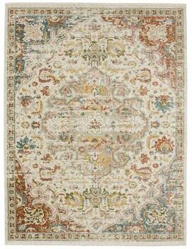 Karastan Memento Heritage Area Rug