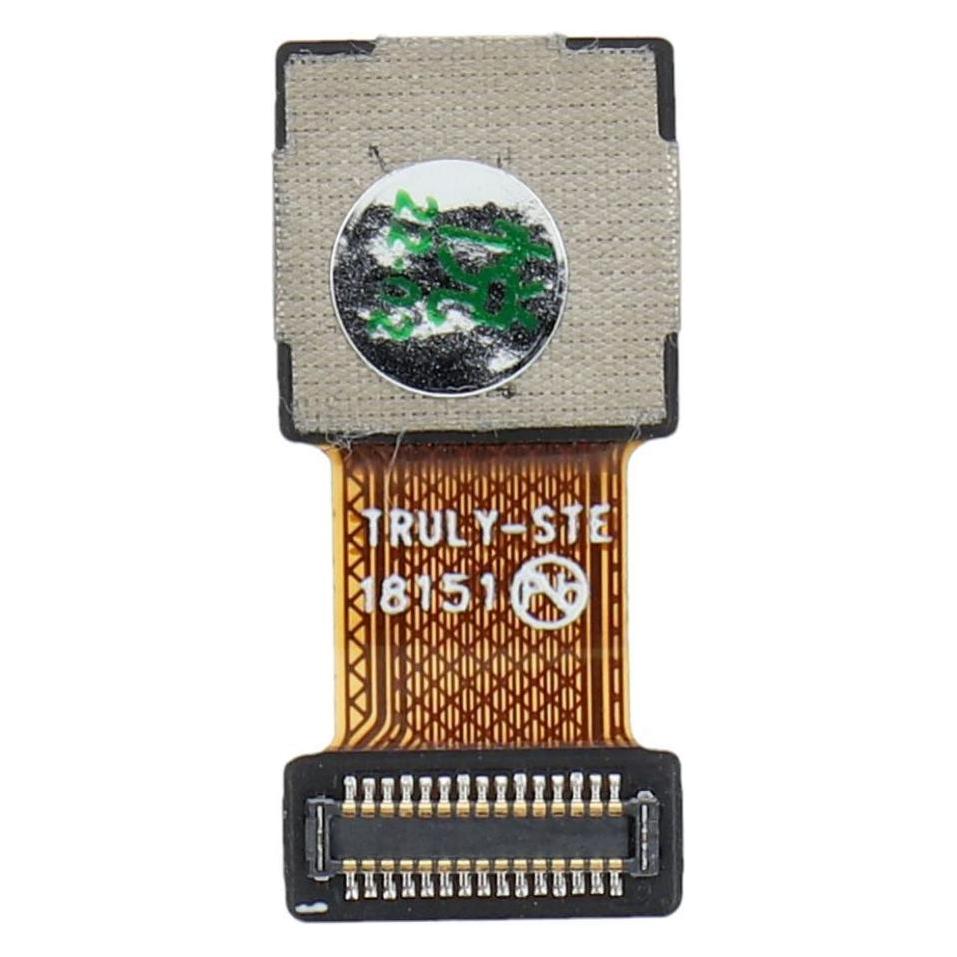 OEM LCD display! Flex Cable with Back Camera for Huawei Y6 2018 (Display, Huawei Y6 (2018)) (48013747)