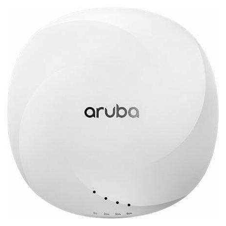 Aruba E AP-655, RW, Campus, Access Point (4800 Mbit/s) (R7J38A)