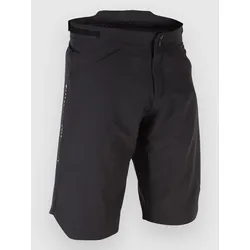 TSG Waft Shorts black Gr. M