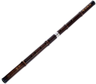 Artino Chinese QuDi Pro Flute D