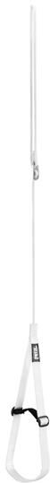 Petzl Footcord