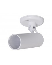 UbiQuiti Camera dome angle mount Deckenmontage möglich (UACC-AI-THETA-ANGLE MOUNT-CAMERA)