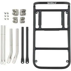 Surly, Gepäckträger